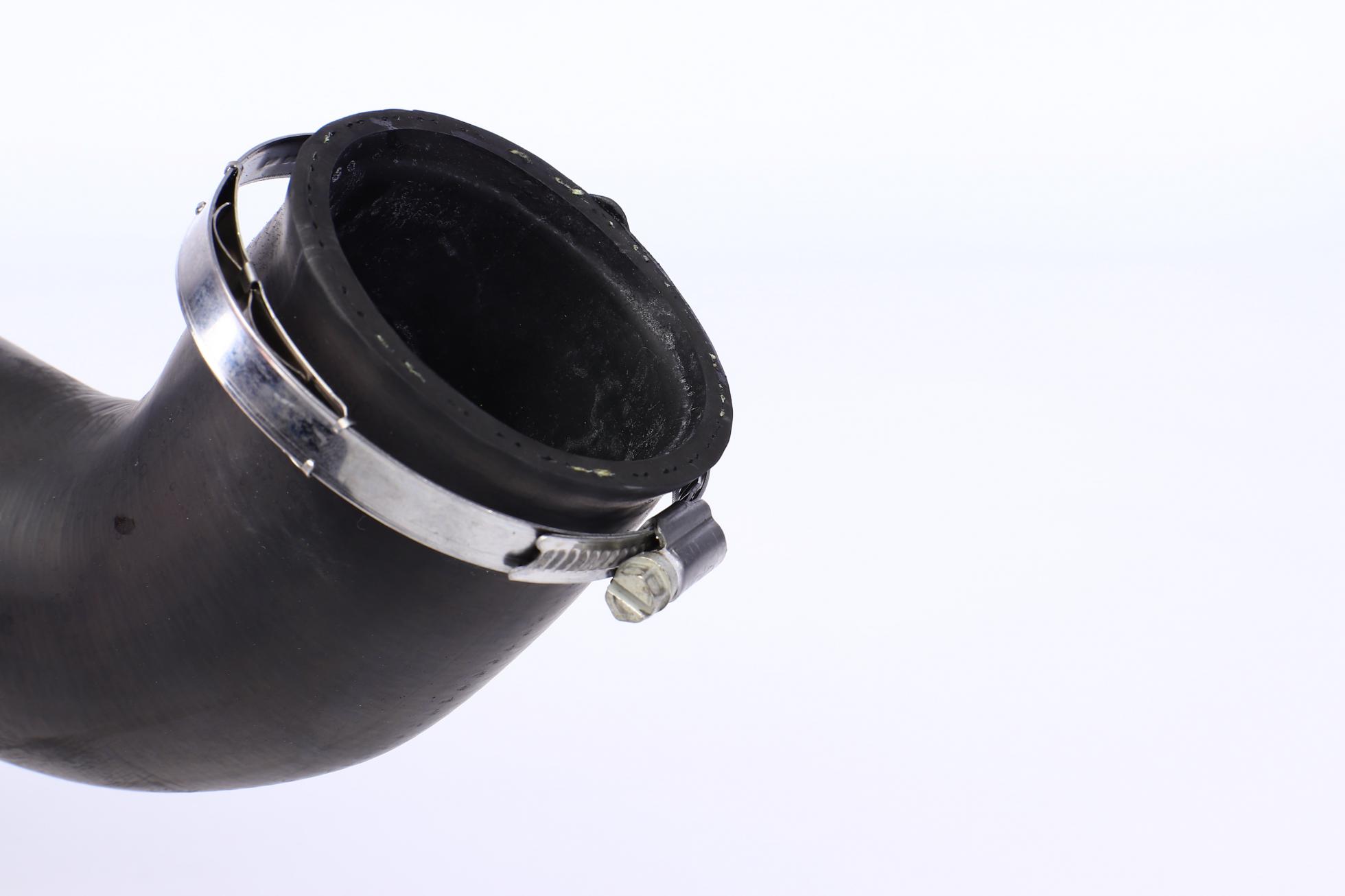 106287 FEBI BILSTEIN